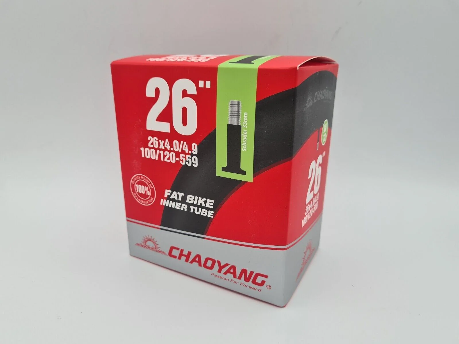 Produktbild 3