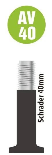 Produktbild 4