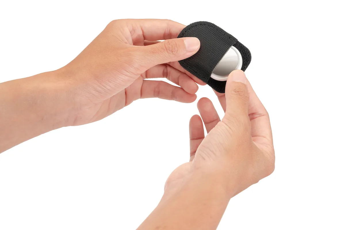 Produktbild 7